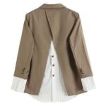 کت سارافون مجلسی