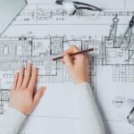 تبریک روز معمار