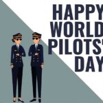 تبریک روز خلبان به انگلیسی