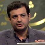 پدر رائفی پور