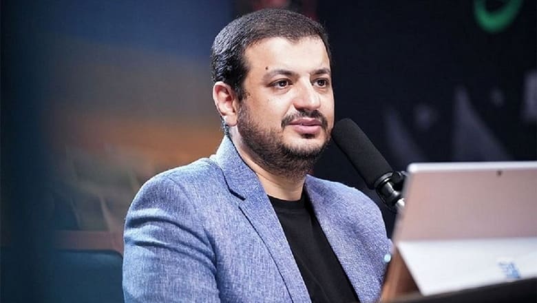 منابع مالی موسسه مصاف