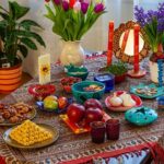 ایده هفت سین