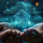 مزایای خانه هوشمند چرا زندگی دیجیتال راحت‌تر است؟