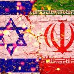 جنگ ایران اسرائیل