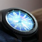 افزایش عمر باتری ساعت هوشمند