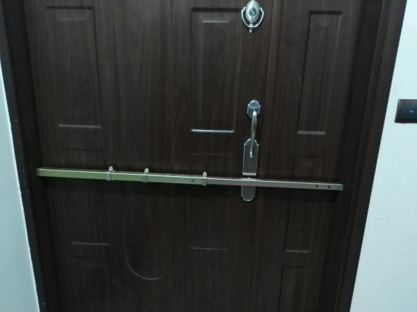 حفاظ آکاردئونی