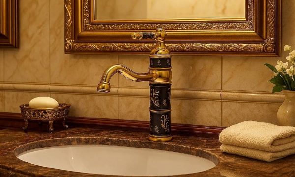 شیرآلات کسری نمایندگی ادهمیان