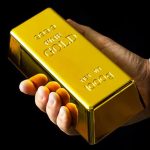 طلای رایگان