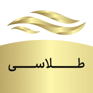 طلاسی