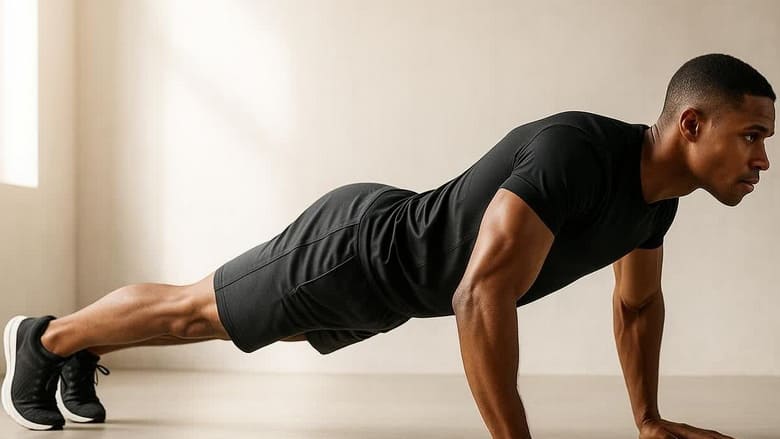 میانگین تعداد شنا سوئدی