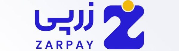 زرپی 24